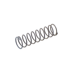 Stadium S22 carburetor slide spring