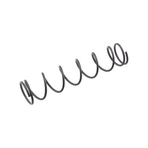 Simson carburetor slide spring