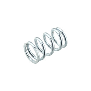 JIKOV carburetor idle and mixture screw spring