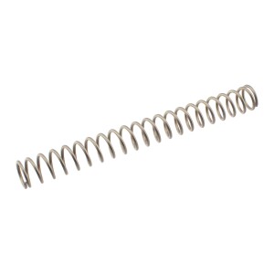 Brake rod spring Simson, Stadion