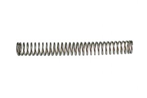 STADION brake rod spring - according to the original