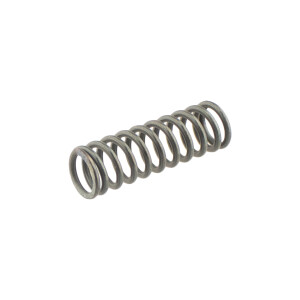 Jawa Kyvačka starter shaft thrust spring (into the shaft)