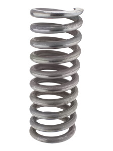 Rear shock absorber spring Jawa/Pérák, ČZ 150C - PROFI