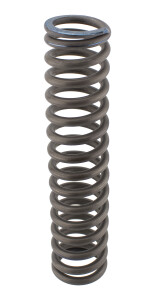 Stadion S22 rear shock absorber spring