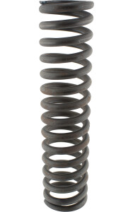 Rear shock absorber spring Jawa/ČZ Kyvačka, Panelka