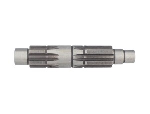 Master shaft MZ ETZ 150
