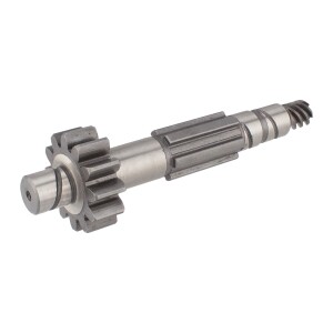 Countershaft Jawa 250/350 Kyvacka, Penlka. - CZ