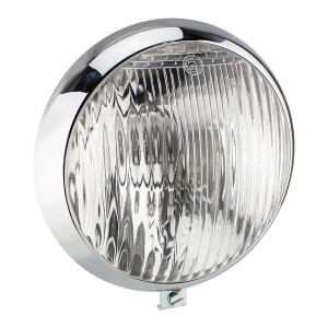 Front light ČZ 125,150 B,T,C