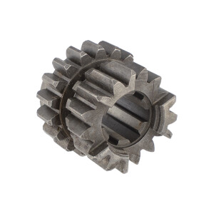 Shift wheel 4th and 5th stage MZ 250