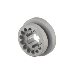Stadium transfer wheel - narrow - PROFI