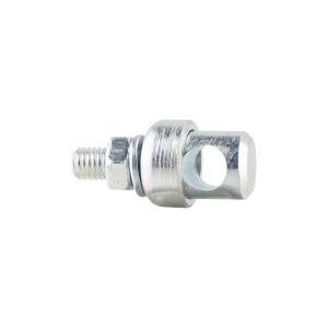 Babetta 210, 225 fender wire brace clip