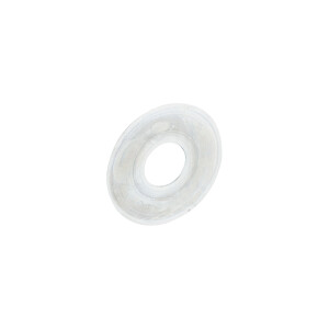 Pad under the floating disc Jawa 350/639-640