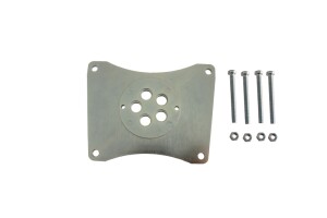 Clutch spring tool Pionýr 05, 20, 21, 23