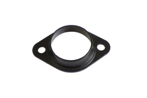 Jawa 638-640 carburettor flange plate.