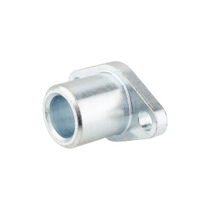 Dellorto SHA1412L carburetor flange