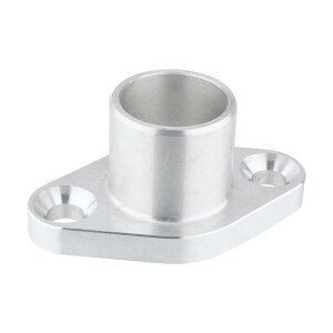 Carburetor flange Jawa 250/350 Pérák