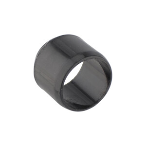 PVC sleeve for the swingarm pivot Jawa 350/634-640