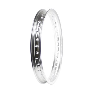 Rim 18 - 1.6 aluminum MZ, ETZ