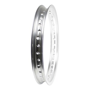 Rim 16 - 2.15 aluminum MZ, ETZ