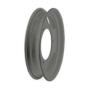 Rim 12 Simson SR50 - basic color