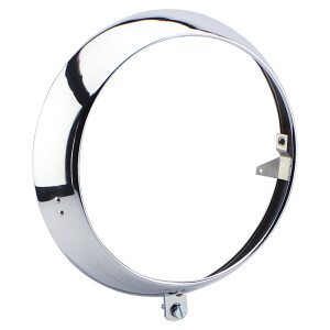 Front light frame Pérák -CZ