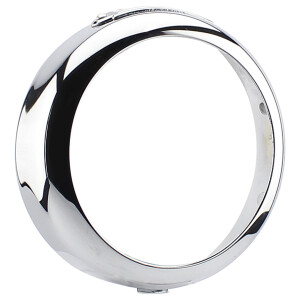 Front light frame Stadion S11 DAIMON
