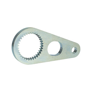 Brake shaft arm Stadion