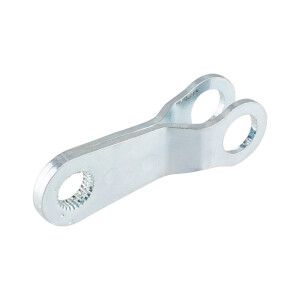 Brake key lever Stadion 10mm