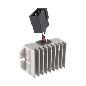 VAPE R64 regulator
