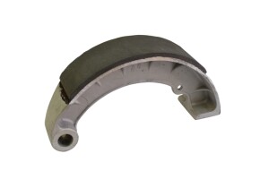 Brake shoe Jawa 250, 350 Swingarm - original REBUILT
