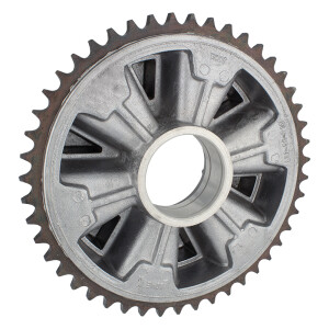 Rosette 47z bare Jawa/ Panelka - ALMOT