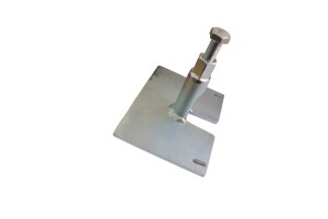 Babetta 210 crankcase