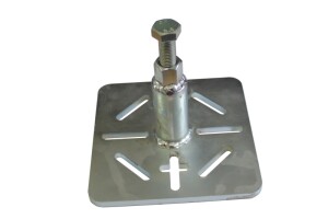 Jawa/ČZ crankcase separator