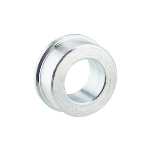 Brake cover spacer Pioneer 555