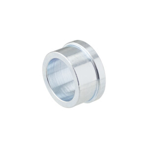 Stadion rosette pin spacer - according to the original