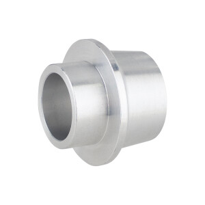Spacer for rosette MZ 150