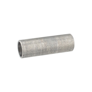 Crankcase spacer Pioneer 550/555