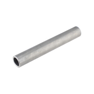 Rear wheel bearing spacer Pioneer 550