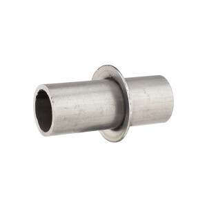 Babetta wheel drum bearing spacer