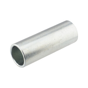 Drum bearing spacer Jawa 250/350 Panelka, 634-638