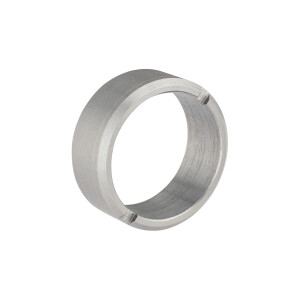 Stadion crankshaft bearing spacer - professional