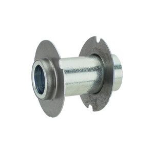 Wheel bearing spacer Pionýr 555, 05, 20, 21, 23 - complete