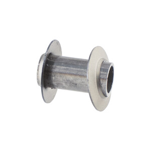 Wheel bearing spacer Pionýr 555, 05, 20, 21, 23 - complete