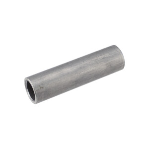 Front wheel bearing spacer Pioneer 550