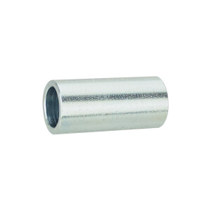 Wheel bearing spacer Pionýr 555, 05, 20, 21, 23 - bare - PROFI