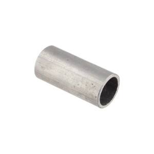 Wheel bearing spacer Pionýr 555, 05, 20, 21, 23 - bare