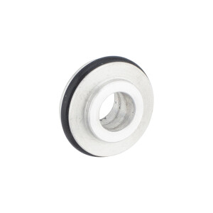 Wheel hub spacer with ring Stadion, Jawetta