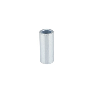 Choke lever spacer Simson S51, SR 50