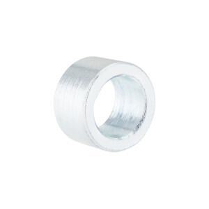 Babetta 210, 225 master shaft spacer