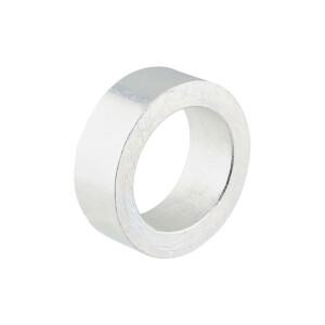 Sprocket spacer Jawa / ČZ 125,175 Kyvačka
